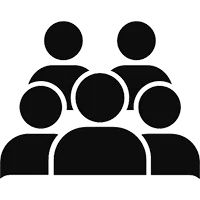 Company Profile
