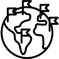 Company Profile
