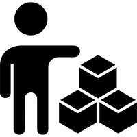 Company Profile
