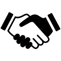Company Profile