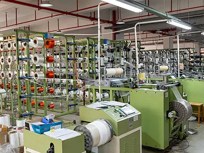 Company Profile