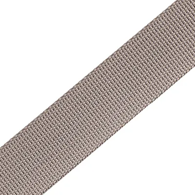 Custom Design