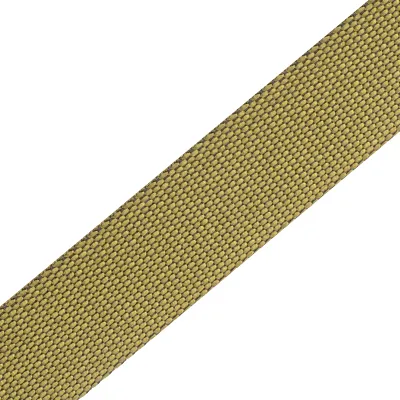 Material Selection
