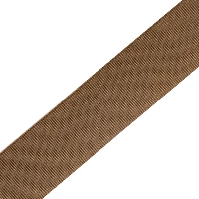 Material Selection