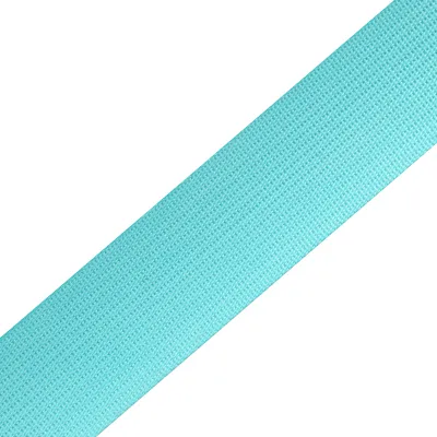 Material Selection
