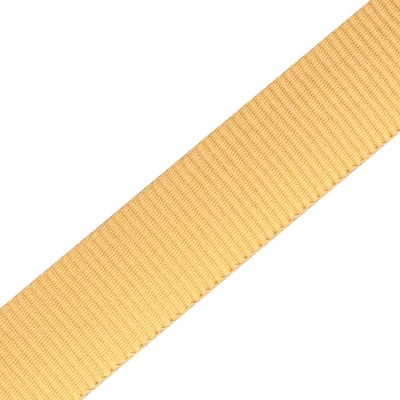 Material Selection