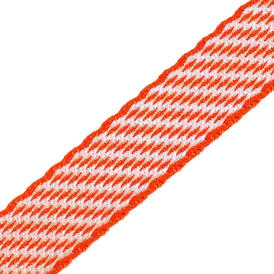 Material Selection