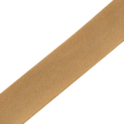 Weaving Style