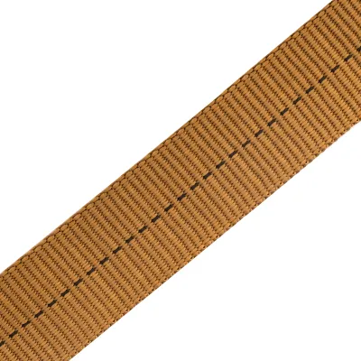 Weaving Style