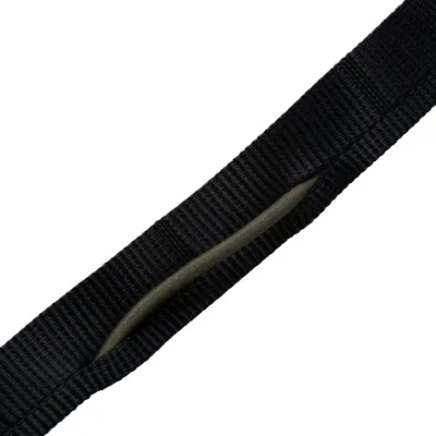 Weaving Style