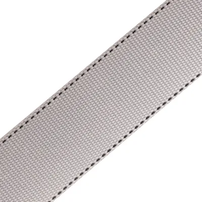 Weaving Style