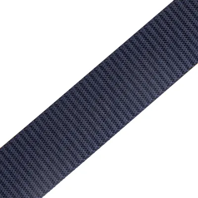 Weaving Style