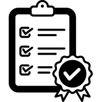 Value Added Services