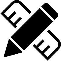 Customization Process