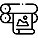 Customization Process