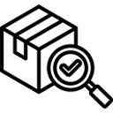 Customization Process