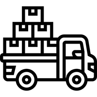 Customization Process