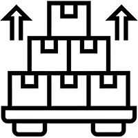 Customization Process