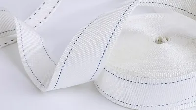 Dyneema Webbing (UHMWPE Webbing)