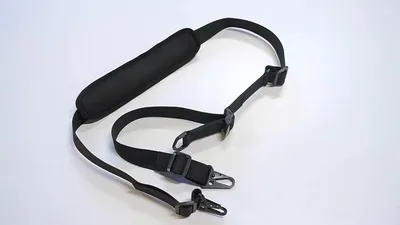 Gun Sling JD-S-201