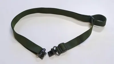 Gun Sling JD-S-213