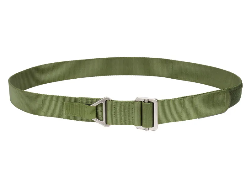Military Belt