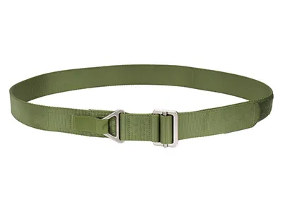 Military Belt