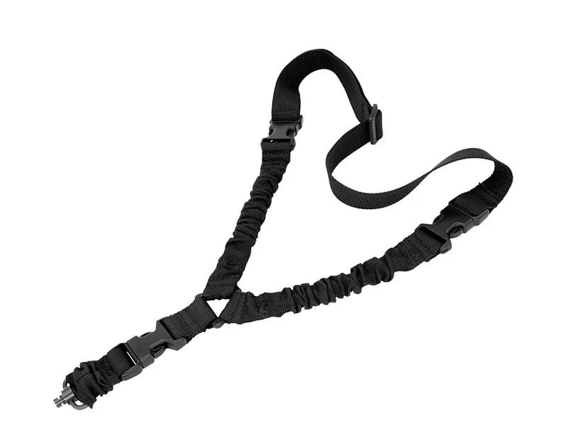 Military Webbing