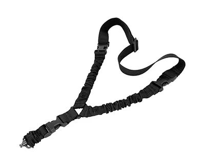 Gun Sling