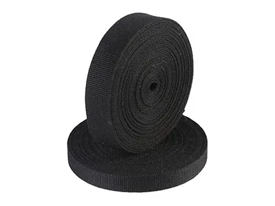 Aramid Webbing